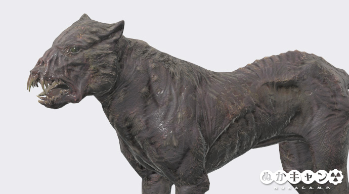 8902