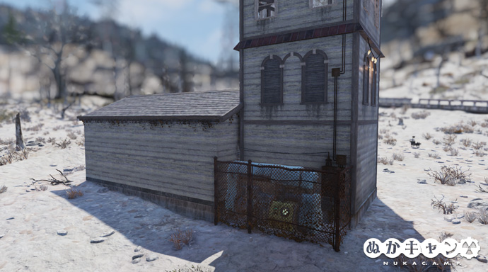 幽霊屋敷 Amazon.co.jp: 幽霊屋敷 10228 : おもちゃ