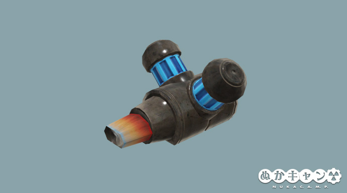 セルCRシティーハンターHN、セルCRリンダのどうにもとまらないFN