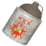 マウンテンハニー