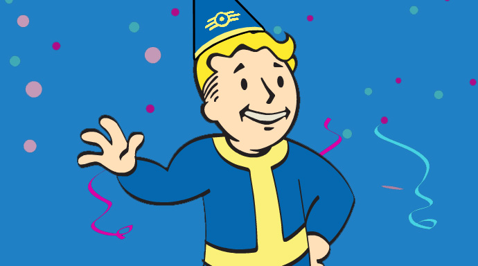 6653