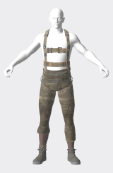 fallout76 フォールアウトボルト76住民用ボルトスーツ繋着コスチューム Amazon.co.jp: Fallout 4 Vault 全身タイツ タイツ ボディー