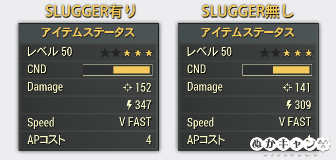 8430