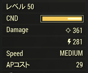 9068