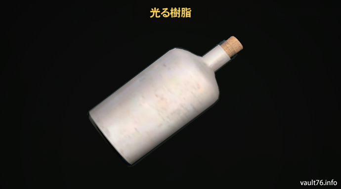 1716