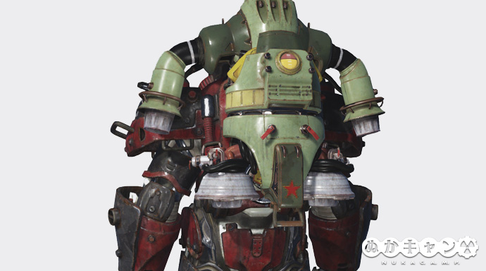9865