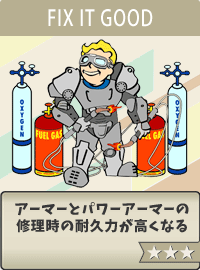 Fix-it-good