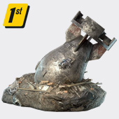 6-2