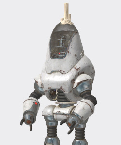 5513