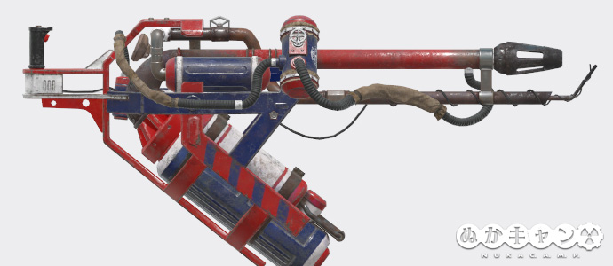 1674