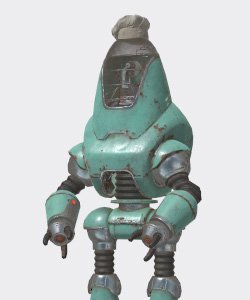 5516