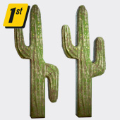 1-6