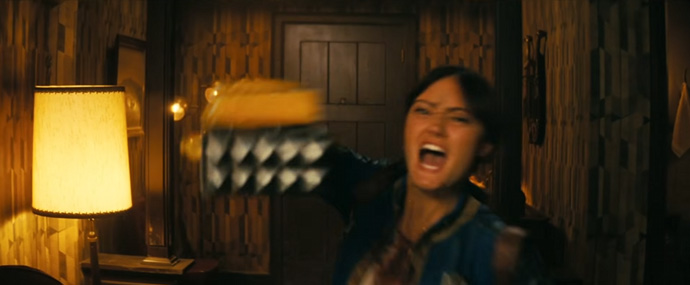 8354