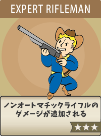 Rifleman-Expert