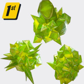 13-2