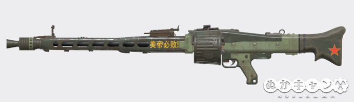 9950
