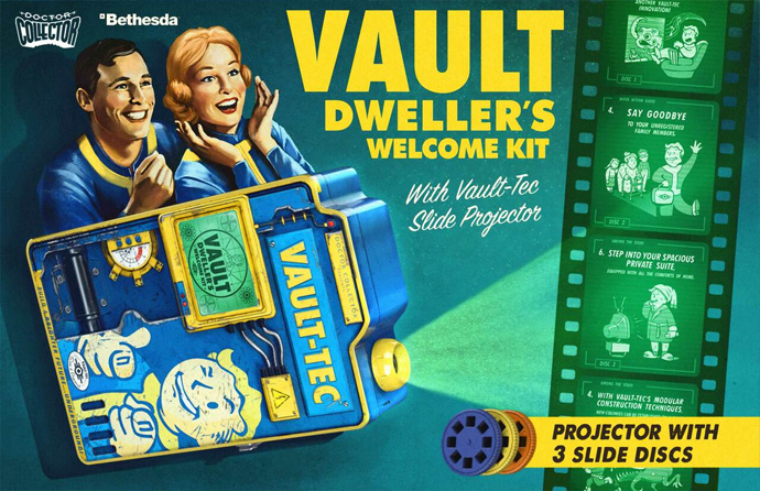 Fallout Vault Dwellers Welcome Kit 1個 $_12.JPG?set_id=880000500F