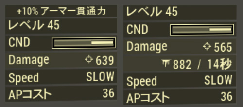 9340