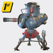 4-2