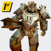11-1