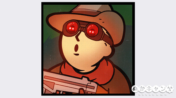 404