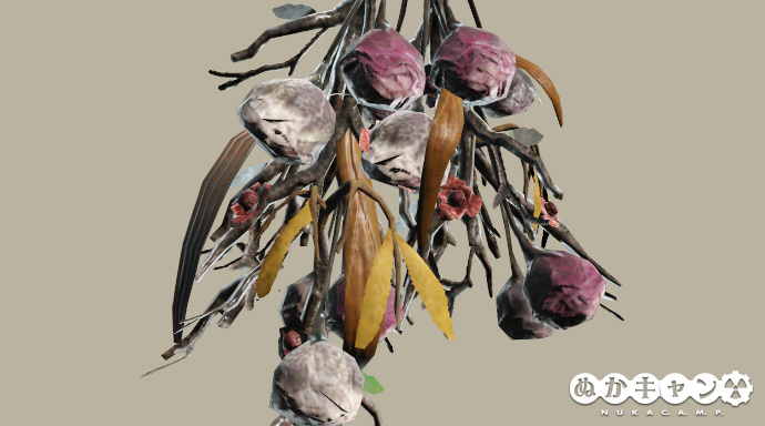 ドライフラワーブーケ おまかせドライフラワー オーダースワッグ 花束 ブーケ LLサイズ