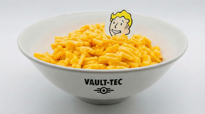 7899