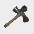 サウンドメーカー