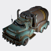 b10-04