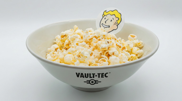 7898
