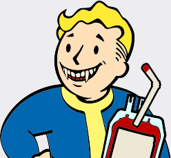 3011
