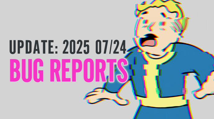 9289