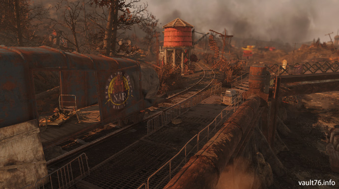 4360