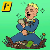 7-6
