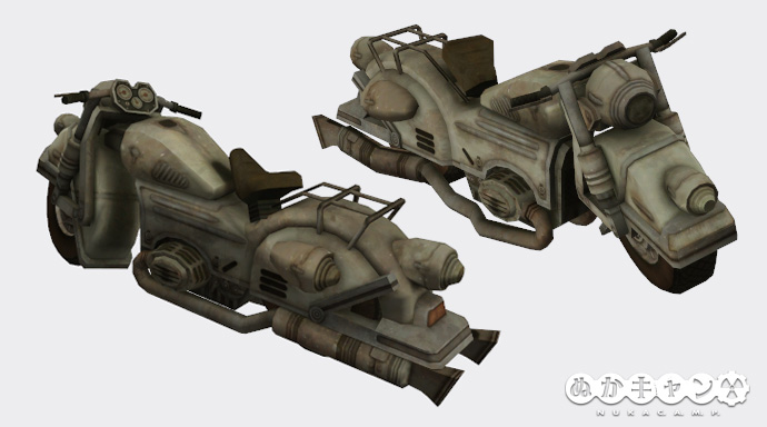 サバイバル 科学漫画サバイバル」シリーズとコラボレーション「分析世界の