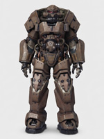 6626