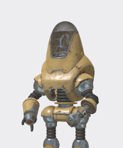 5515