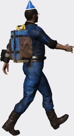 2924