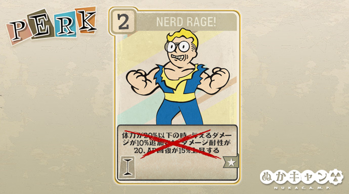 9691