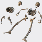 15-10
