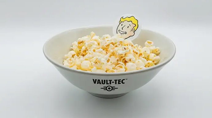 7251