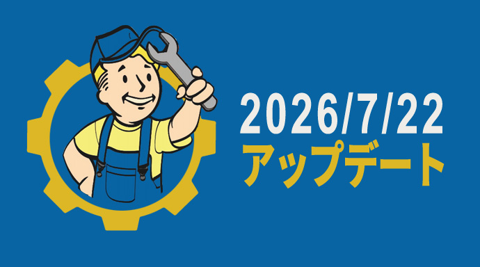 9941
