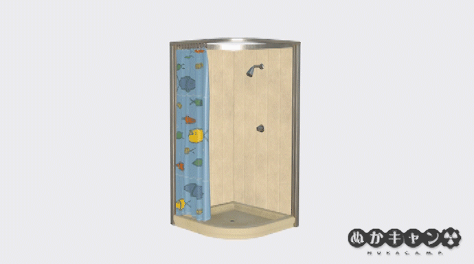 シーケンス 01_1