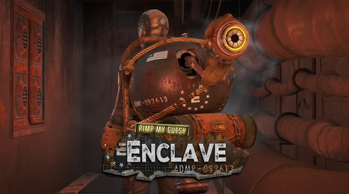 8067
