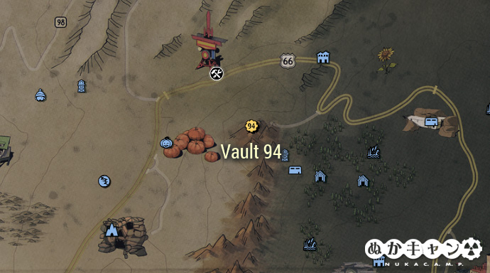 694