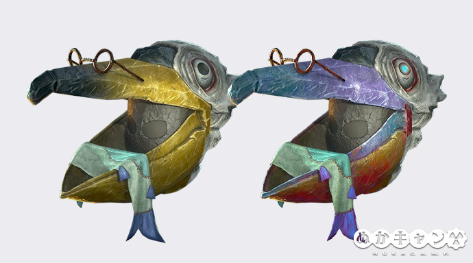 9813