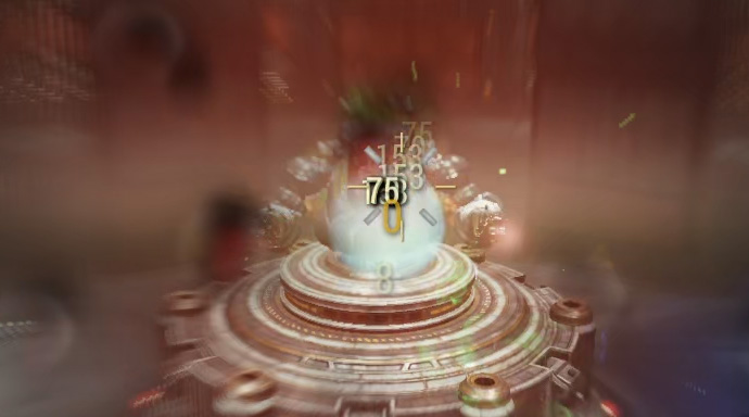 3163