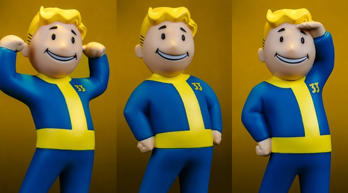 8532