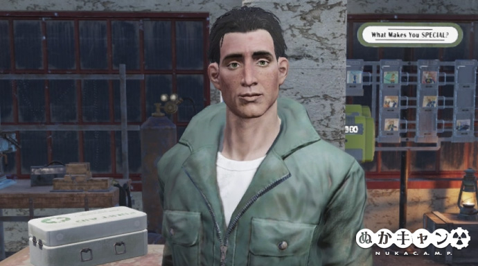 2031