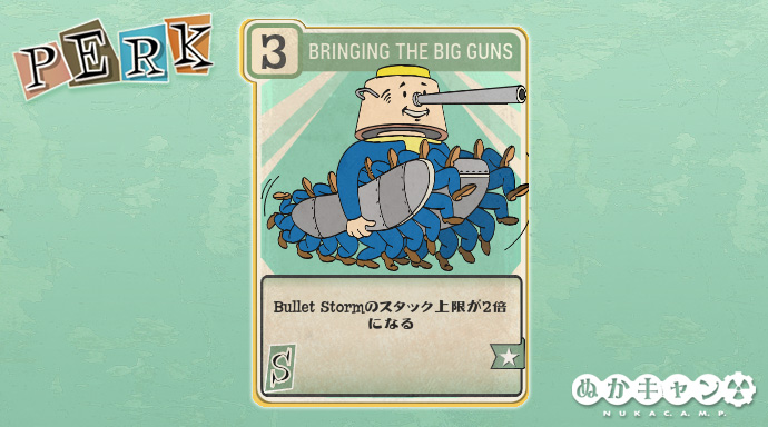 9005